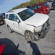 1C4RDHDG2CC144279 2012 Dodge Durango Crew auction photo thumbnail 1