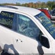 1C4RDHDG2CC144279 2012 Dodge Durango Crew auction photo thumbnail 21