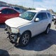1C4RDHDG2CC144279 2012 Dodge Durango Crew auction photo thumbnail 2