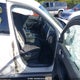 1C4RDHDG2CC144279 2012 Dodge Durango Crew auction photo thumbnail 5