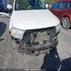 1C4RDHDG2CC144279 2012 Dodge Durango Crew auction photo thumbnail 6