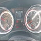 1C4RDHDG2CC144279 2012 Dodge Durango Crew auction photo thumbnail 7