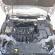 1FADP3N23JL296307 2018 Ford Focus Titanium auction photo thumbnail 10