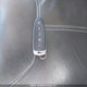 1FADP3N23JL296307 2018 Ford Focus Titanium auction photo thumbnail 11