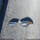 1FADP3N23JL296307 2018 Ford Focus Titanium auction photo thumbnail 12