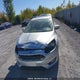 1FADP3N23JL296307 2018 Ford Focus Titanium auction photo thumbnail 13