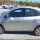 1FADP3N23JL296307 2018 Ford Focus Titanium auction photo thumbnail 15