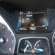 1FADP3N23JL296307 2018 Ford Focus Titanium auction photo thumbnail 16