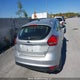 1FADP3N23JL296307 2018 Ford Focus Titanium auction photo thumbnail 17