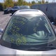 1FADP3N23JL296307 2018 Ford Focus Titanium auction photo thumbnail 18