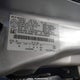 1FADP3N23JL296307 2018 Ford Focus Titanium auction photo thumbnail 19