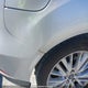 1FADP3N23JL296307 2018 Ford Focus Titanium auction photo thumbnail 20