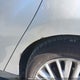 1FADP3N23JL296307 2018 Ford Focus Titanium auction photo thumbnail 21