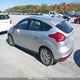 1FADP3N23JL296307 2018 Ford Focus Titanium auction photo thumbnail 3