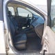 1FADP3N23JL296307 2018 Ford Focus Titanium auction photo thumbnail 5