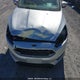 1FADP3N23JL296307 2018 Ford Focus Titanium auction photo thumbnail 6