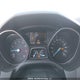 1FADP3N23JL296307 2018 Ford Focus Titanium auction photo thumbnail 7