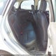 1FADP3N23JL296307 2018 Ford Focus Titanium auction photo thumbnail 8