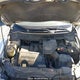 JM3TB3DA8D0416919 2013 Mazda Cx-9 Gt auction photo thumbnail 10
