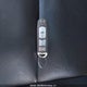 JM3TB3DA8D0416919 2013 Mazda Cx-9 Gt auction photo thumbnail 11