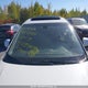 JM3TB3DA8D0416919 2013 Mazda Cx-9 Gt auction photo thumbnail 18