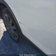 JM3TB3DA8D0416919 2013 Mazda Cx-9 Gt auction photo thumbnail 20