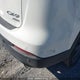 JM3TB3DA8D0416919 2013 Mazda Cx-9 Gt auction photo thumbnail 21