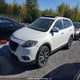 JM3TB3DA8D0416919 2013 Mazda Cx-9 Gt auction photo thumbnail 2