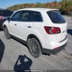 JM3TB3DA8D0416919 2013 Mazda Cx-9 Gt auction photo thumbnail 3