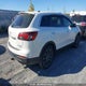 JM3TB3DA8D0416919 2013 Mazda Cx-9 Gt auction photo thumbnail 4