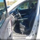JM3TB3DA8D0416919 2013 Mazda Cx-9 Gt auction photo thumbnail 5