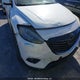 JM3TB3DA8D0416919 2013 Mazda Cx-9 Gt auction photo thumbnail 6