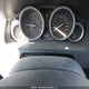JM3TB3DA8D0416919 2013 Mazda Cx-9 Gt auction photo thumbnail 7
