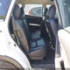 JM3TB3DA8D0416919 2013 Mazda Cx-9 Gt auction photo thumbnail 8
