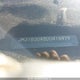 JM3TB3DA8D0416919 2013 Mazda Cx-9 Gt auction photo thumbnail 9