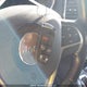 1C4RJFAG2LC322872 2020 Jeep Grand Cherokee Altitude auction photo thumbnail 11