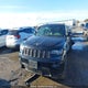 1C4RJFAG2LC322872 2020 Jeep Grand Cherokee Altitude auction photo thumbnail 13
