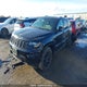 1C4RJFAG2LC322872 2020 Jeep Grand Cherokee Altitude auction photo thumbnail 2