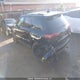 1C4RJFAG2LC322872 2020 Jeep Grand Cherokee Altitude auction photo thumbnail 3