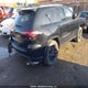 1C4RJFAG2LC322872 2020 Jeep Grand Cherokee Altitude auction photo thumbnail 4