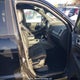 1C4RJFAG2LC322872 2020 Jeep Grand Cherokee Altitude auction photo thumbnail 5