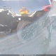 1C4RJFAG2LC322872 2020 Jeep Grand Cherokee Altitude auction photo thumbnail 6