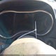 1C4RJFAG2LC322872 2020 Jeep Grand Cherokee Altitude auction photo thumbnail 7