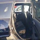 1C4RJFAG2LC322872 2020 Jeep Grand Cherokee Altitude auction photo thumbnail 8
