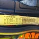 1C4RJFAG2LC322872 2020 Jeep Grand Cherokee Altitude auction photo thumbnail 9