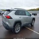 2T3R1RFV5MC229904 2021 Toyota Rav4 Xle/Xle Premium auction photo thumbnail 13