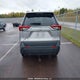 2T3R1RFV5MC229904 2021 Toyota Rav4 Xle/Xle Premium auction photo thumbnail 16