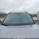 2T3R1RFV5MC229904 2021 Toyota Rav4 Xle/Xle Premium auction photo thumbnail 17