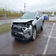 2T3R1RFV5MC229904 2021 Toyota Rav4 Xle/Xle Premium auction photo thumbnail 20