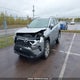 2T3R1RFV5MC229904 2021 Toyota Rav4 Xle/Xle Premium auction photo thumbnail 21